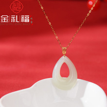 �S���������������ˮ�Β��k����^����ֱ�����I������նYƷ