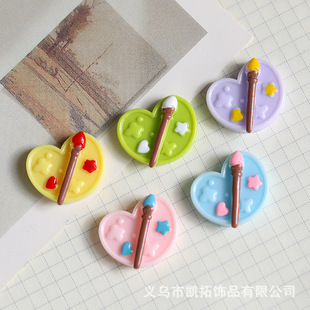 ������Į���ë�P�ֹ��NƬdiy��� �����z�֙C������Ь�l�A�b�