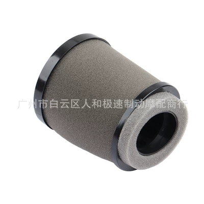 Ft150 Air Filter Air – Air filter