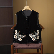 �ٽz߅�������̽��߼�����z�z�q�R��Ů����ʽ�A�I��������