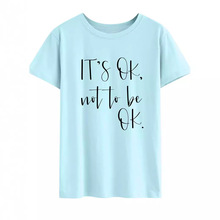 �����\��T��IT S OK NOT ��ĸӡ��T�� �ɶ����aӡ���D��