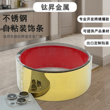 �羳���P䓼ӹ��bl���恆�R�d�������_����ճ���z����ƽ��