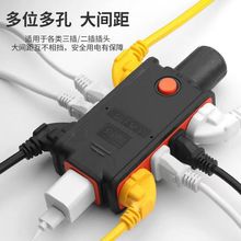 10a16a���~����8000�߲�����ˤ늴Št����늺��C���ϲ����Ӿ���