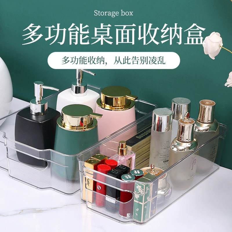 Ящик для хранения холодильника с выдвижным ящиком пластиковый прозрачный герметичный ящик для хранения фруктов и овощей утолщенный ящик для хранения яиц из ПЭТ