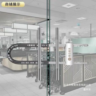 �����T�i�p�Tu���i����T���i�i�ߵ��T�i�����T���i��u���i�L�i�S