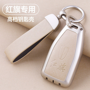 �m�üt��h5耳���h6�¿�hs3Ůh7��h9��hs7��eqm5܇���b������Ʒ