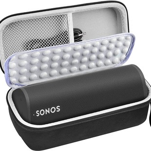 ���Z˼(SONOS)Roam 2 �o����y�����ռ{�� �����{������ռ{��