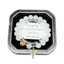 �n��͹Ŷ������Ůins�L�W���|�۶Y�� �ճ�����Գ����ִ��Ʒ