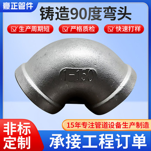 �T�첻�P�90�ȏ��^���ݼy�Ƚz�T�쏝�^�������ܼ����^ˮů���
