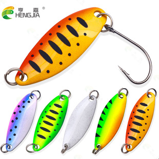 ·����Ƭ���l�R����Ƭ���D���͆��h������Ƭ΢��·���D�~�D���