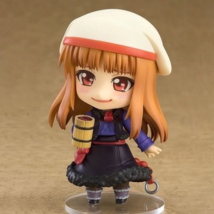 728���c�� ���� ճ���˺��} ����Ԫ�P���Ʉӄ������kģ�����l���l