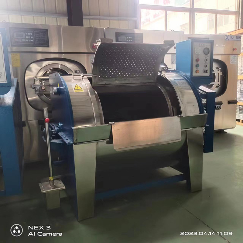 微信图片_20240112101055