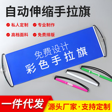 PET�Ԅ���s�������ɫ�Y��С���l�ַ���Ԯ������F��С�M��