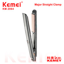 ����KEMEI�l�ȼ����Ԅ���ֱ��ؓ�x�Ӳ����lֱ�l�A����ֱֵ��A