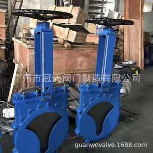 PZ73X-10Q/C/P�����l�y�{Һ�y ���{��ˮ��������y�մ��l�y����y