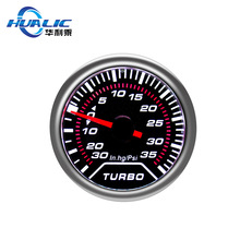 12V 52mm ͨ����܇���b�x�� -30-30PSI ������psi  ��܇��Ӄx��