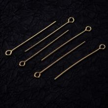 ���l9����~�18K���ɫ����ᘴ����B���diy�ֹ��Ʒ�������