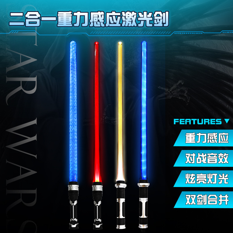 O1CN01QXYWyc1Odva2n5dvh_!!1909