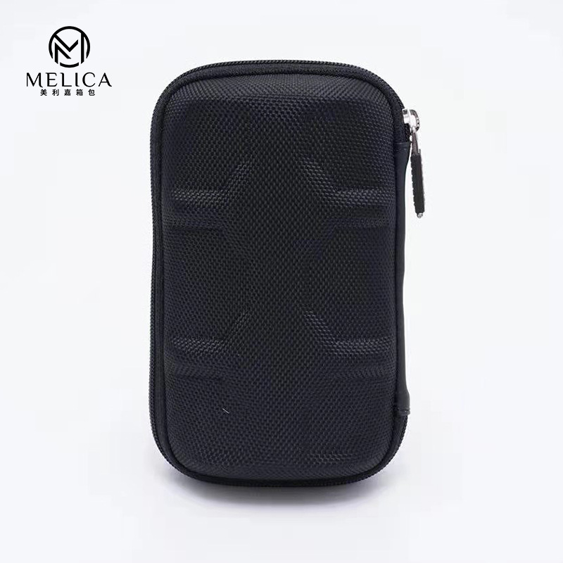 e2a6dc9738ca68334ac58d1b66bb49