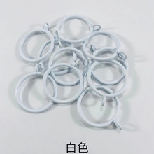 F؛_RȦhh_RUۭhhAȦԡhɫ