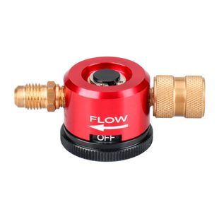 ����� HVAC ���ߵĵ��ⴵ�߹��ߡ������{����