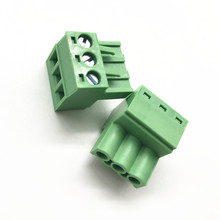 PCB 2EDGKF-5.0 ���ʽ�Ӿ����� MSTBT 2.5 MSTBO EC202F�Ӿ�����