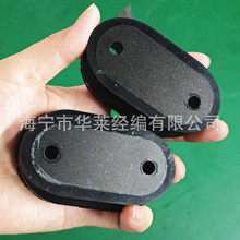 �S��ֱ�N ���z���X��  �������z���F�p���| ��ײ��ĥ���ٰ����zȦ