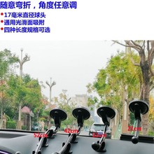 �S��ֱ��܇�d�֙C֧��17�������^������L���Pʽ�L�Uͨ���D�Ӽ�