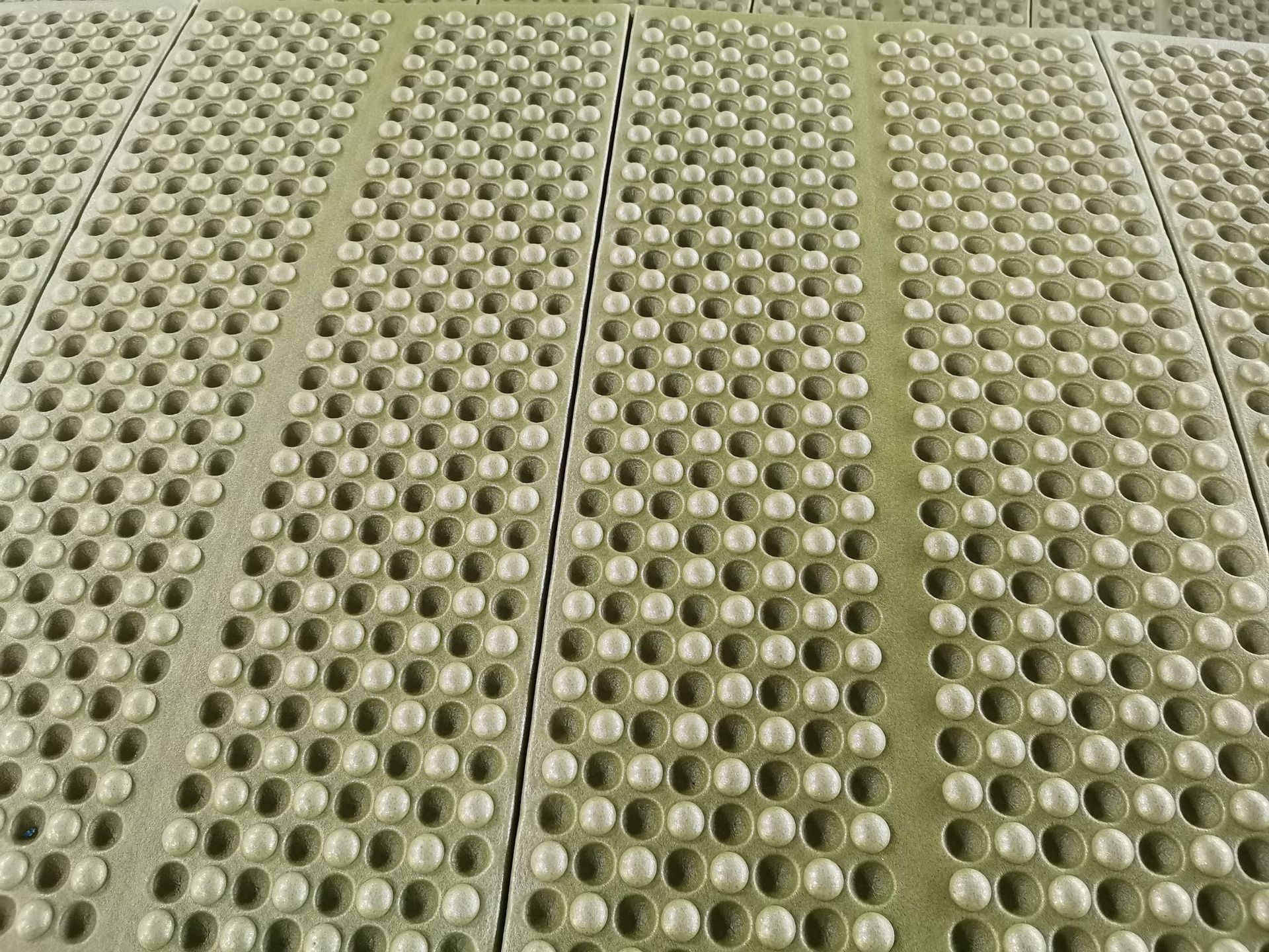 O1CN01YSQdpB215Md1FmaHe_!!2283