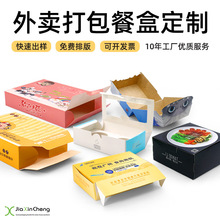 �S�����u�����w�C�ͼ���һ����ը�u��˾����Нh�����ⱬ�׻�����