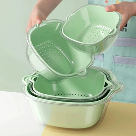 厨房置物架;衣钩/挂钩;收纳架