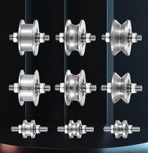 ���P䓻�݆���T����܉��݆H���F�T��݆V�ͽ��F݆U��䓽z�K����݆