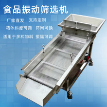 rlƤKȥۺY ۶ȥsּӺY С늺Y