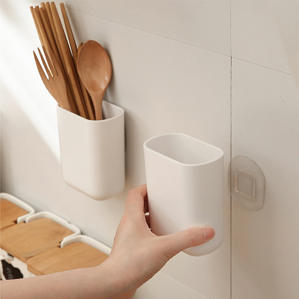 Storage system