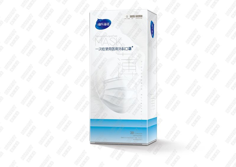 Haishi Hainuo の全製品シリーズ、マルチ仕様の綿棒、ガーゼ包帯、日用品、新製品|undefined