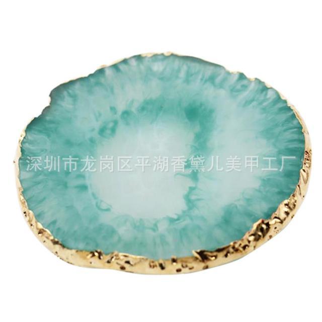 Resin-Stone-Color-Palette-Fals
