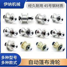 ����܇�񲼻�݆��ж܇늄��񲼝L݆؛܇����܇�Ԅ��w��݆���