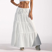 �羳���R�dŮ�b2025��Ʒ��ɫ���Ű���ȹϵ����[ȹ�W�������LȹŮ