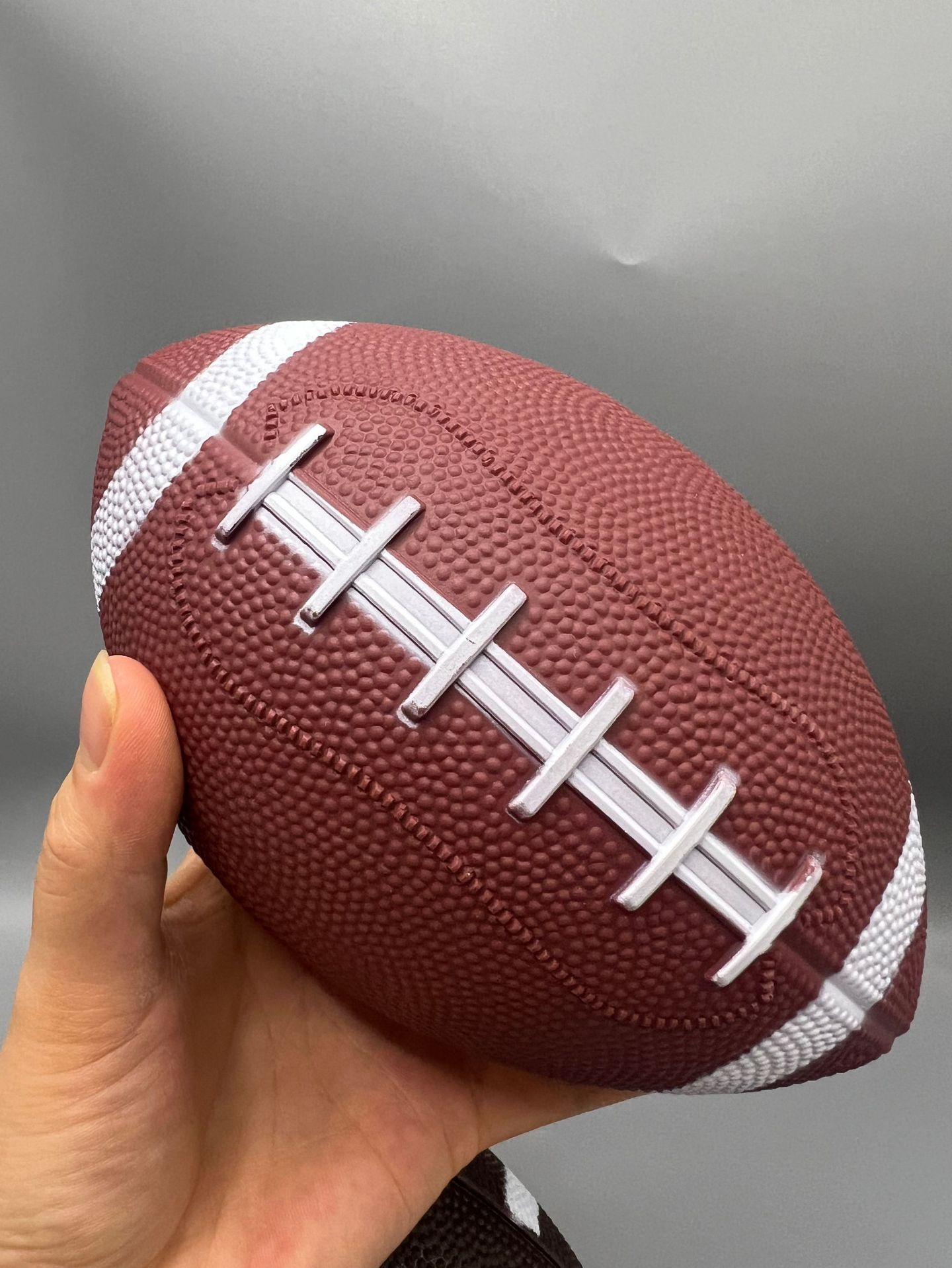 fd032efcc9ca6471299779d5e5c10f