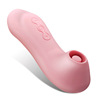 Massager for women, suitable for import, vibration, wholesale