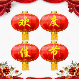 ���\�F�ھ����t���\Ԫ�������b�������c��ʽ����T�Fˇ�l��
