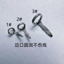 ���Ͳ��P䓌��h��A�A�����������P䓌��h����