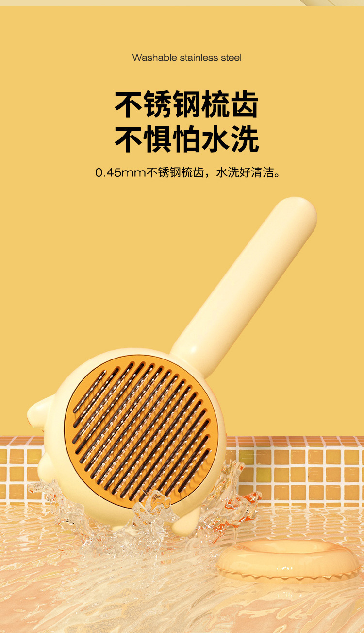 af68c4ad-be98-4dc3-af26-496258badec2.jpe