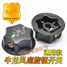 ���Iţ�������o�_�Pͨ���������Ťñ�{�ٙnλ�_�P���o��L���w��