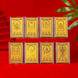 ���˴����o���S���֙C�N�����o������ֱ������ڽ̶Y��Ф���o