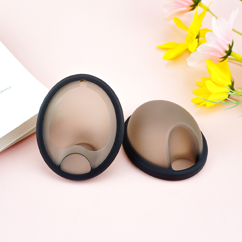 월경디스크*S 블랙