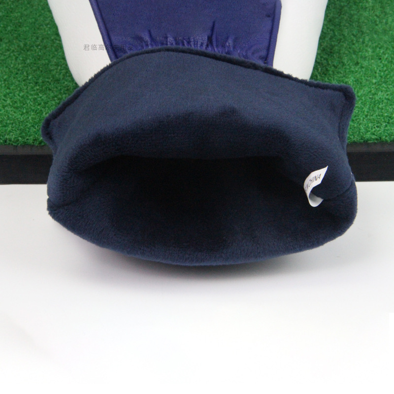 �߶���ľ���׹���USA-ƴ�ӹ��ռӺ�ë������PU��ˮ������ת������