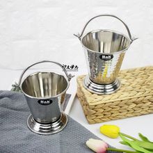 ���ڲ���ֿ�����̹޹��ױ��;߾Ƶ������Ʒ����