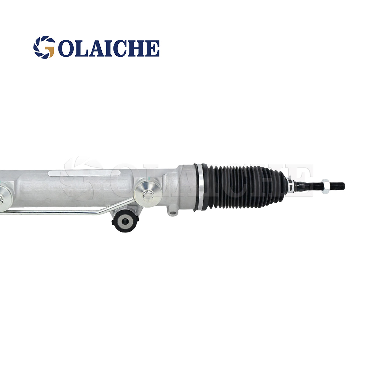 1644600125 1644600300 Suitable for Mercedes-Benz X164 W164 W251 with Sensor Steering Gear Lhd