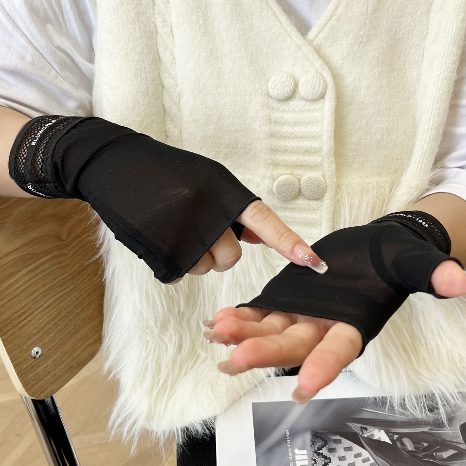 324EDF9C6FE80E0E9B2532EB66D14B